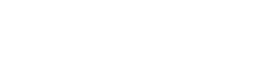 Dt. Öymen Zorba