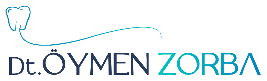 Dt. Öymen Zorba, Dentist