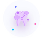 Diş Taşı Temizliği (Detertraj)